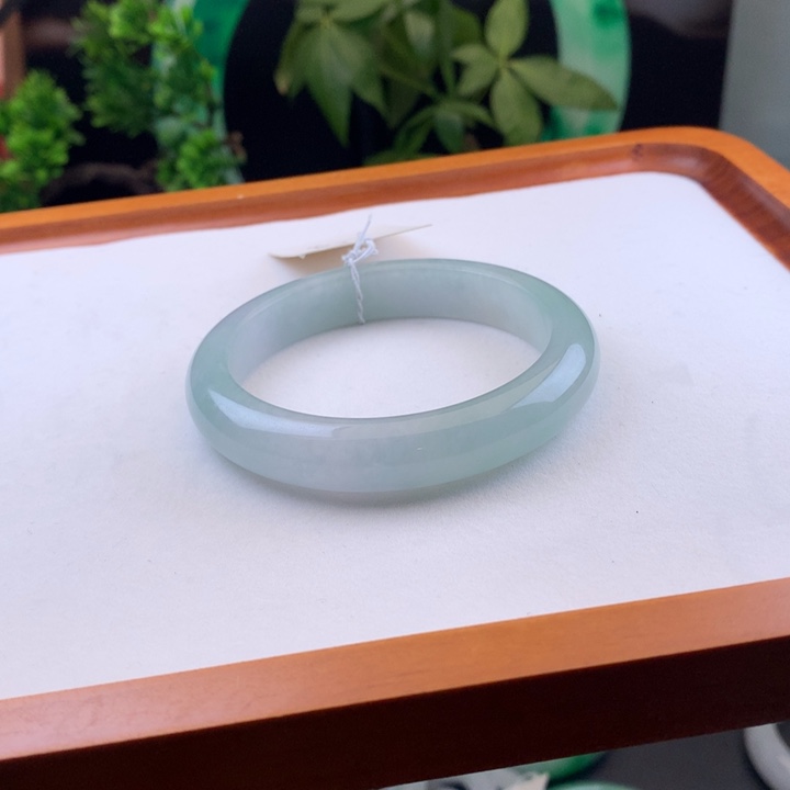 财***来闪购链接，以截图为准，一物一图