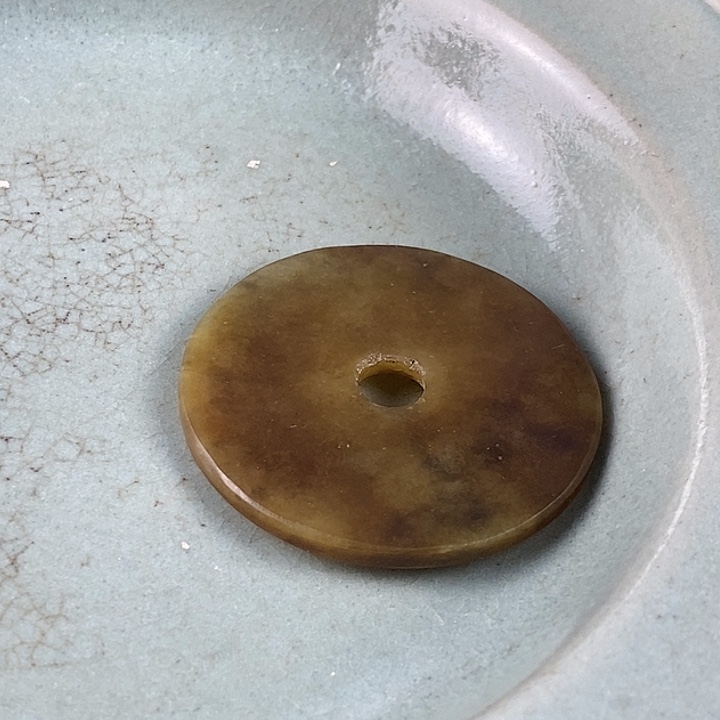 寓***仁瓷精品展示多多多