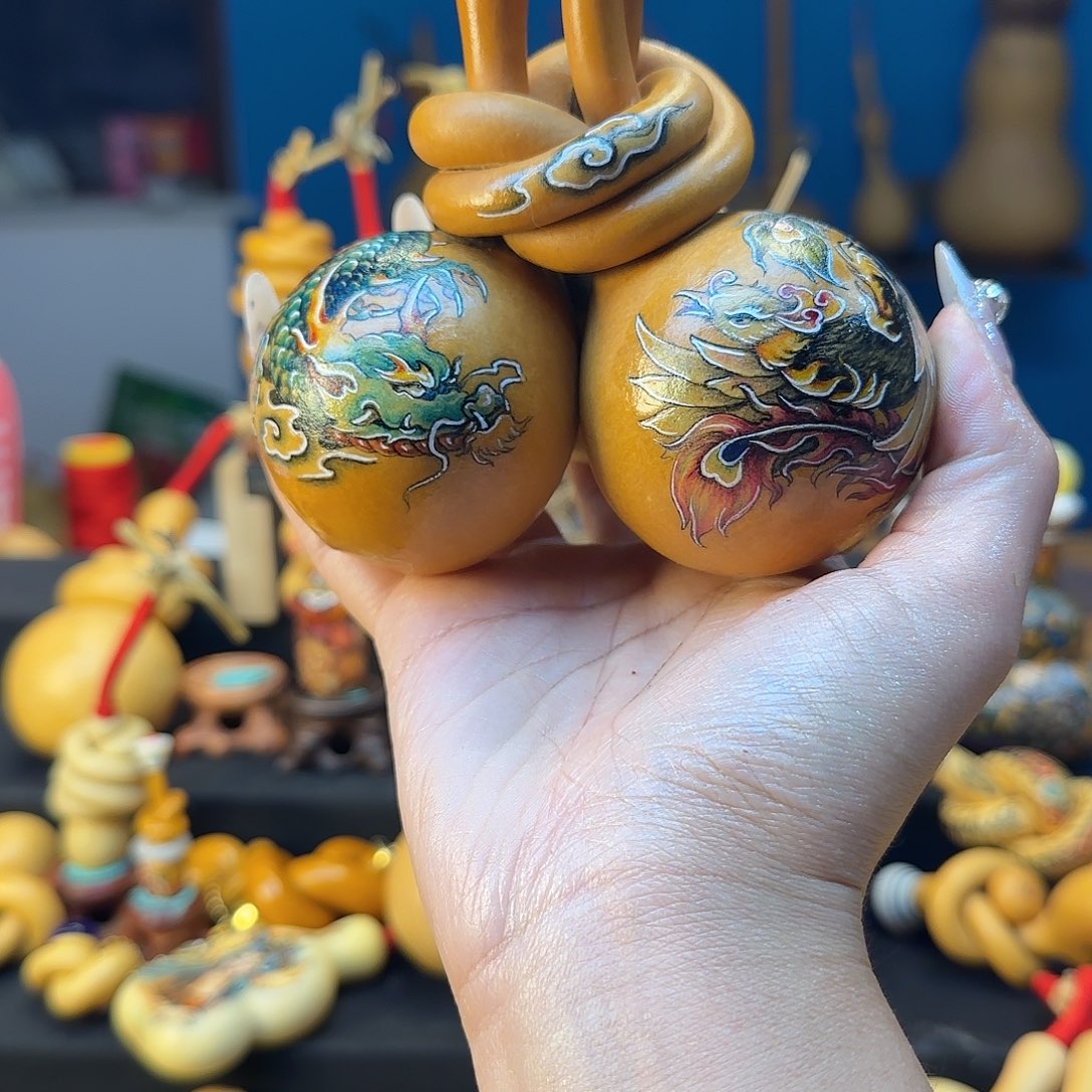 东***哥我250000000月11111111