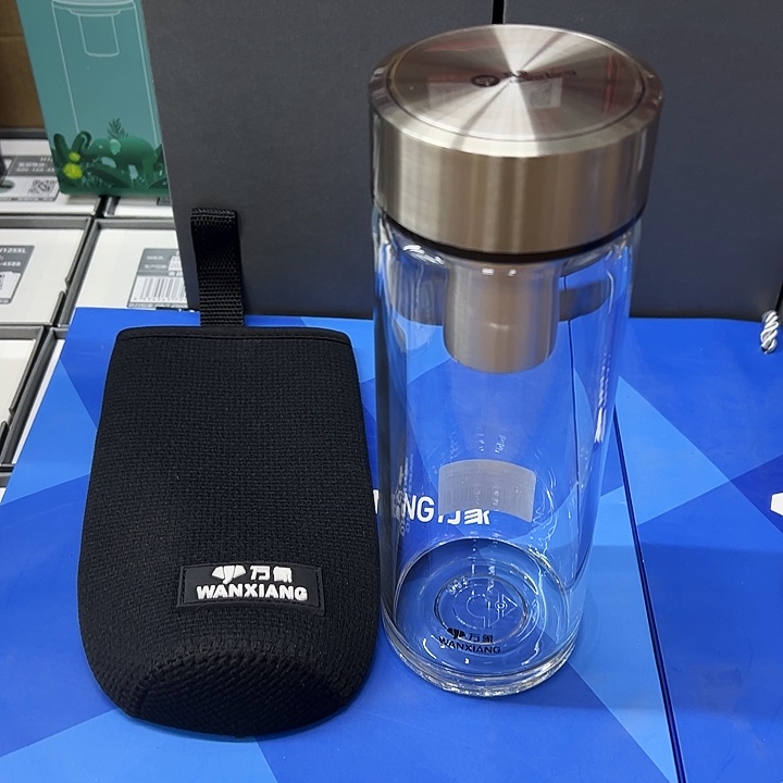 万象单u303r-520杯套