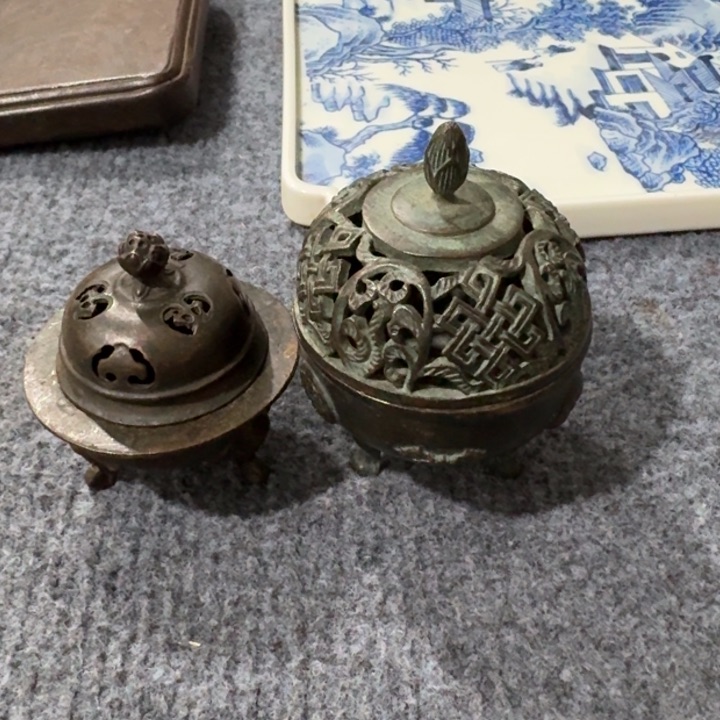 释*花，，，，，，，，，，，，