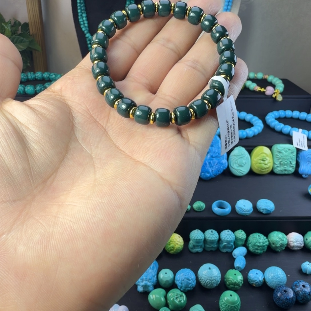 非金属咨询客服下下单