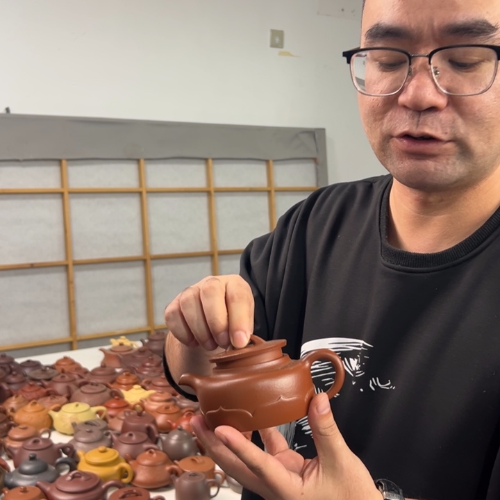 紫砂茶壶88888888888888888888