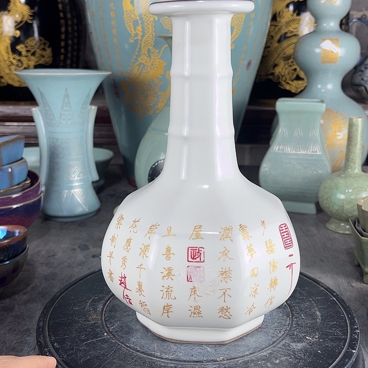 摆件瓷瓷爱瓷瓷瓷瓷瓷瓷