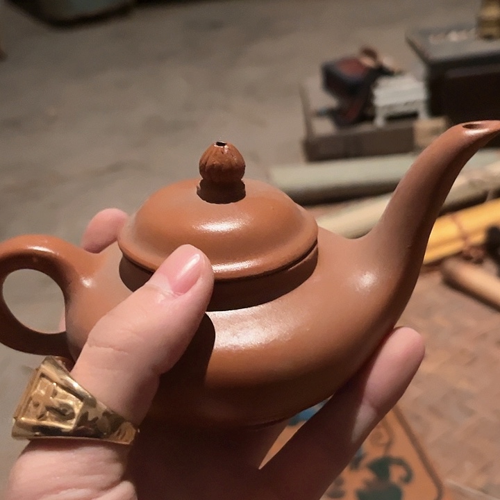 闪购商品 所见即所得