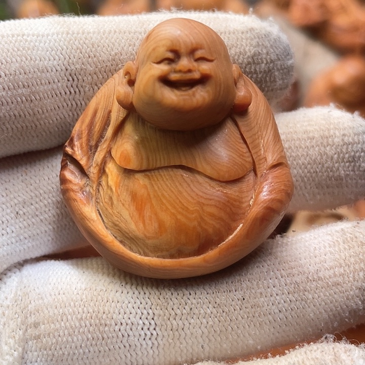柏木（崖柏）Hhhggjjbggjjj
