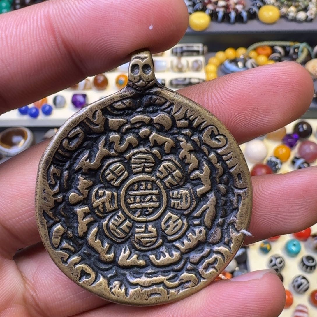 拉萨的天气真的冷