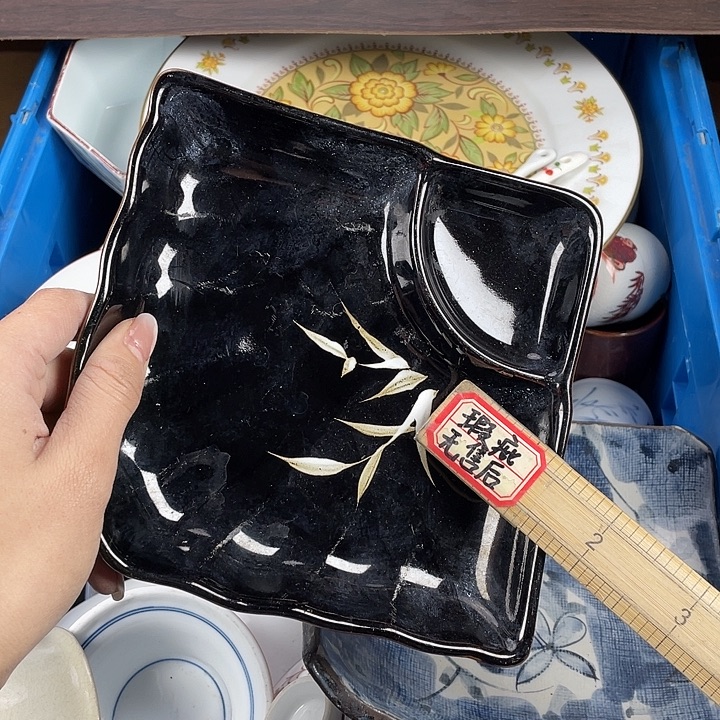 陶瓷满15包邮清货清货