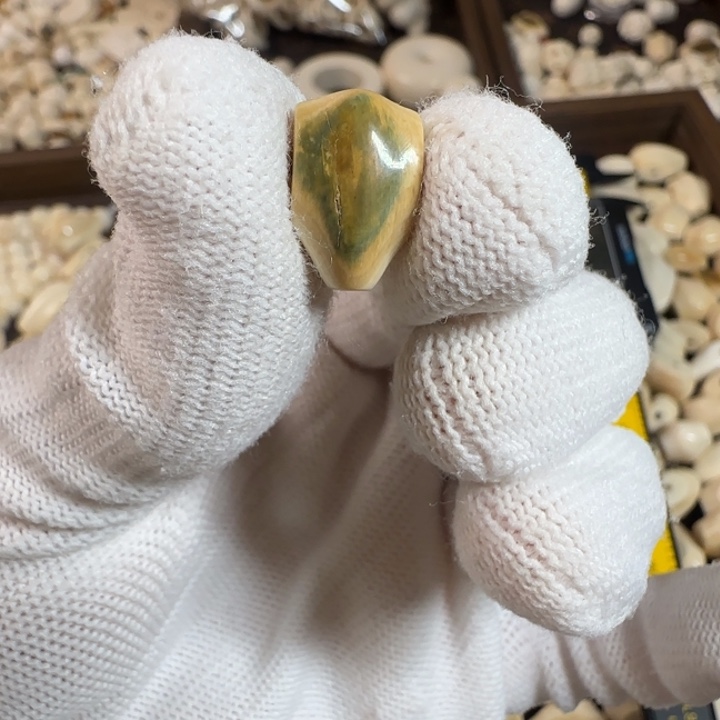 手串/手链/手镯猛犸象牙