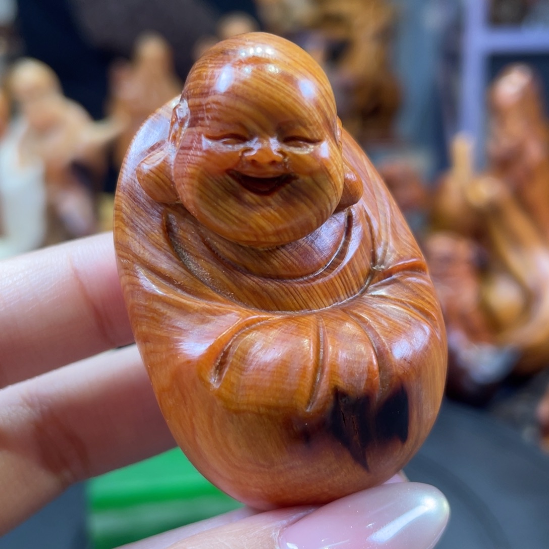 柏木（崖柏）。。。。。。，。，