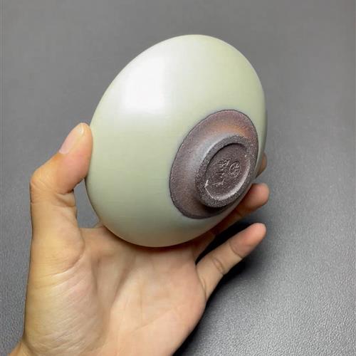 【闪购商品】茶盏-10093..........