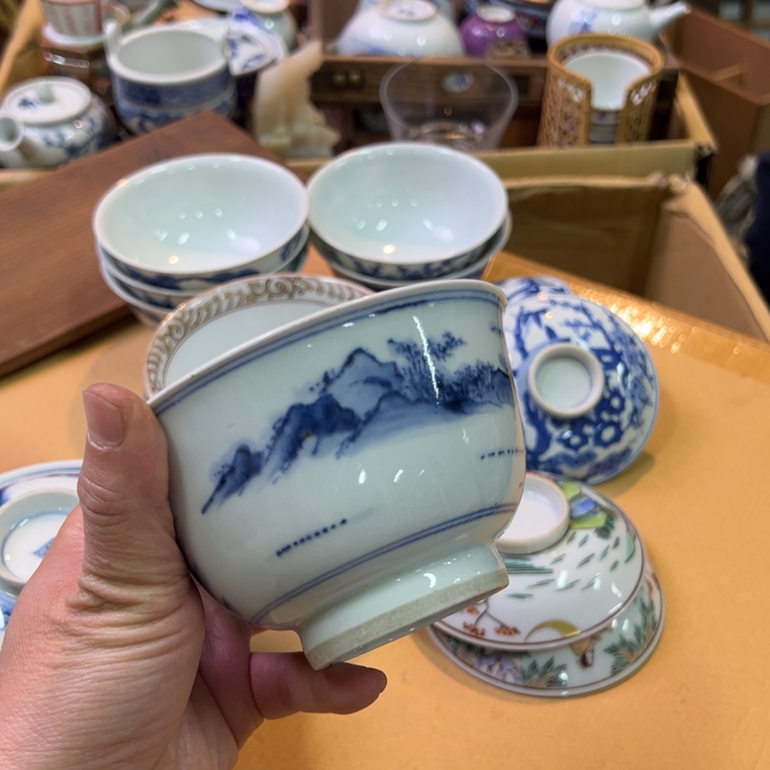 瓷片紫****Z花花花花花花花花