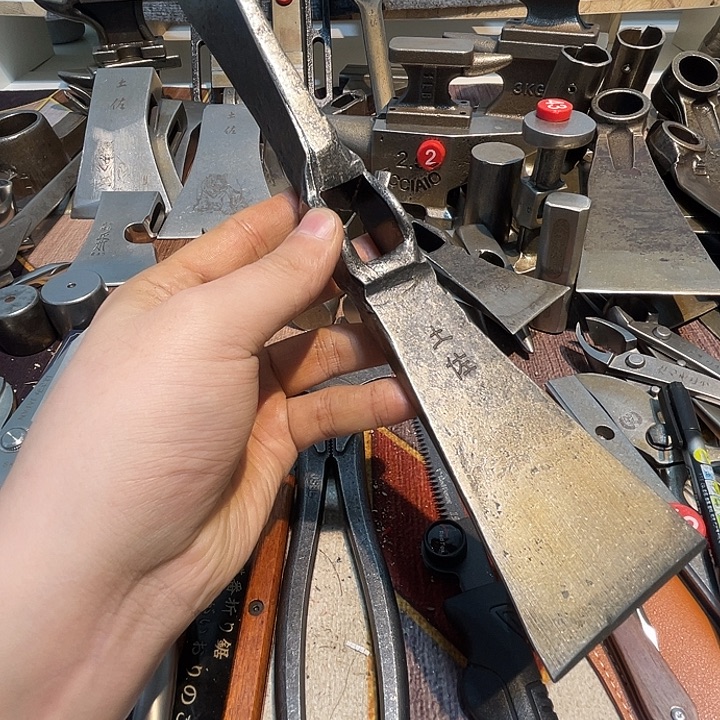 蓝***亮家庭生活厨具农具
