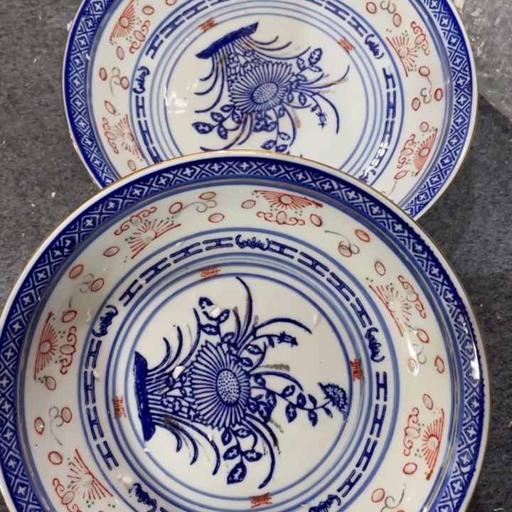 景德镇陶瓷艺术博物