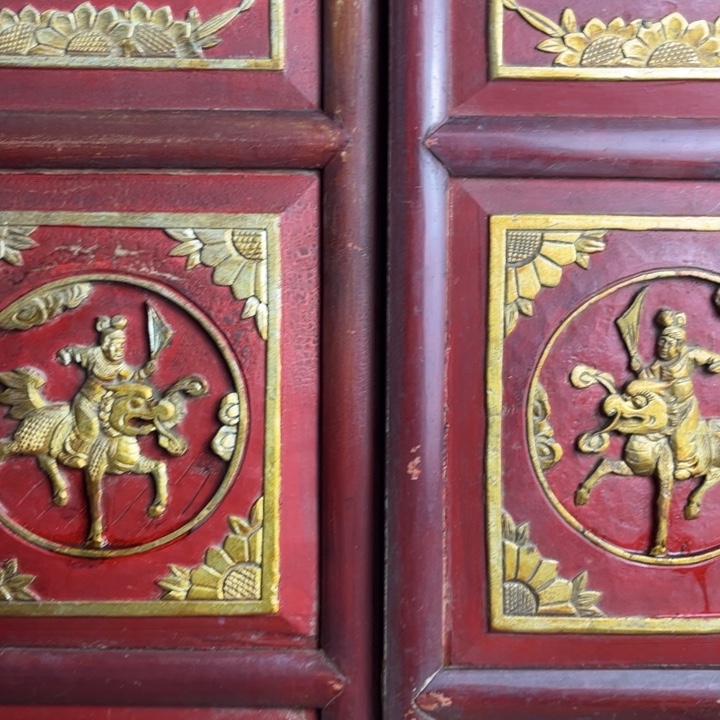 任***！香榧木7889982138000 