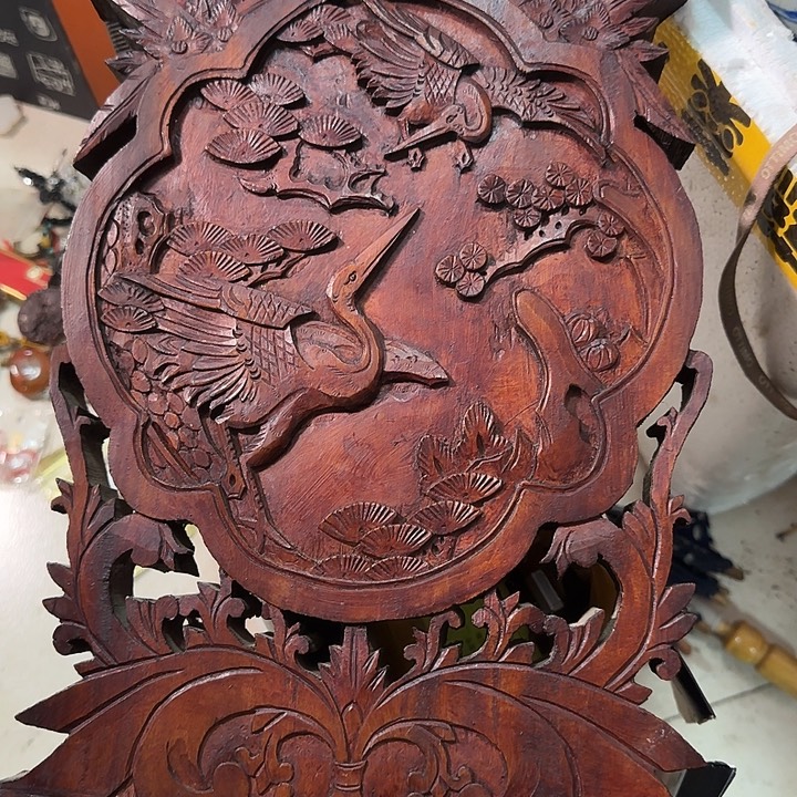 用***6摆件30包邮的价格