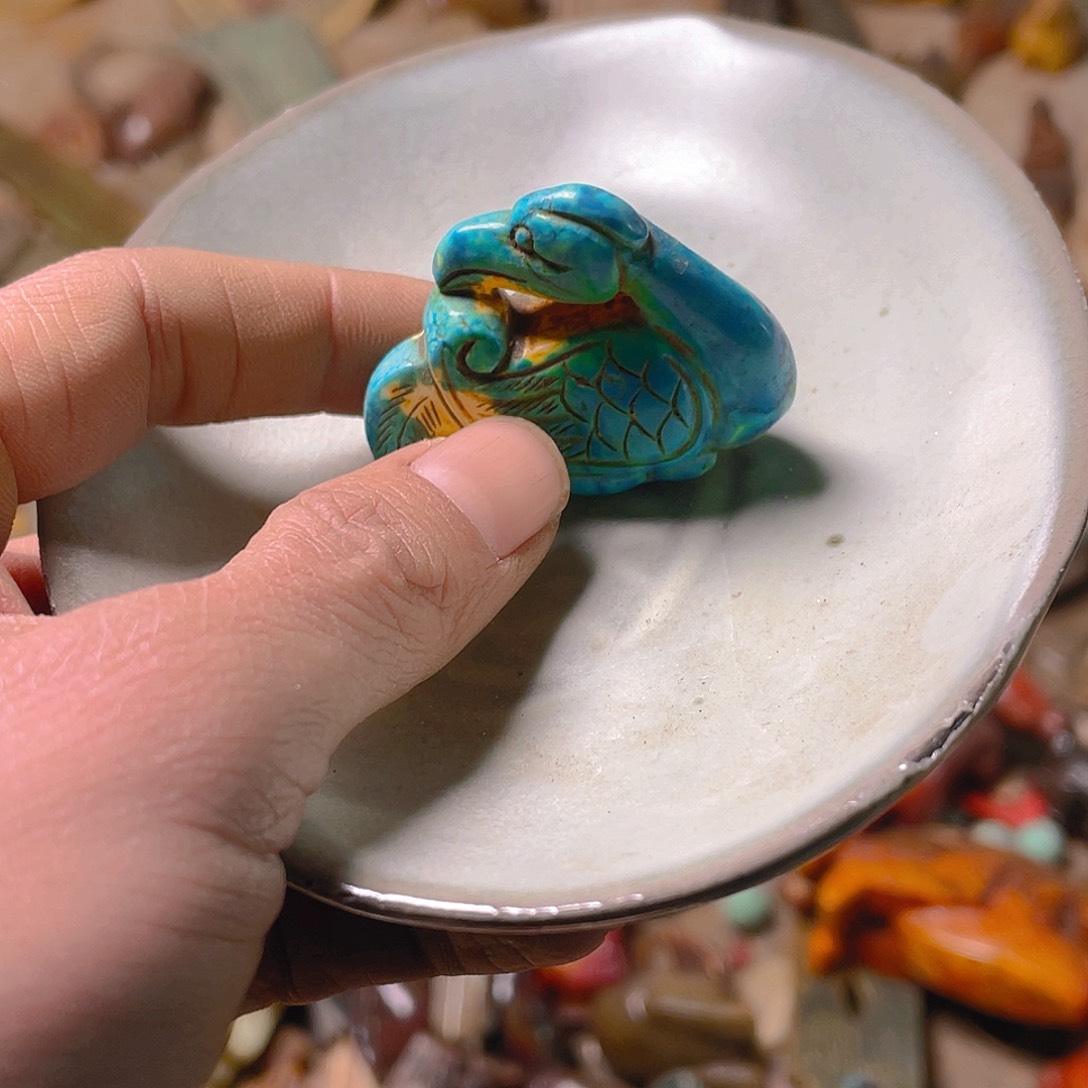 壶坎坎坷坷走不下去也就