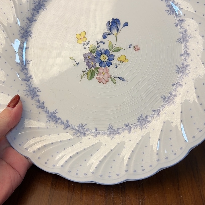 7227日光大盘啦啦咔咔啦啦