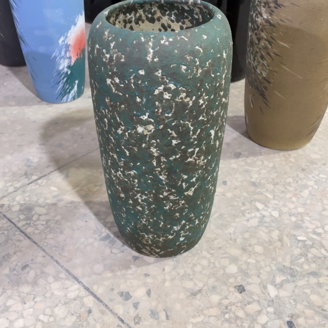 陶瓷高度33口11厘米