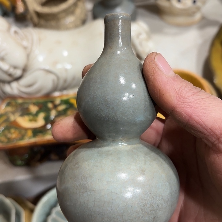 瓷片瓷器瓷器888888