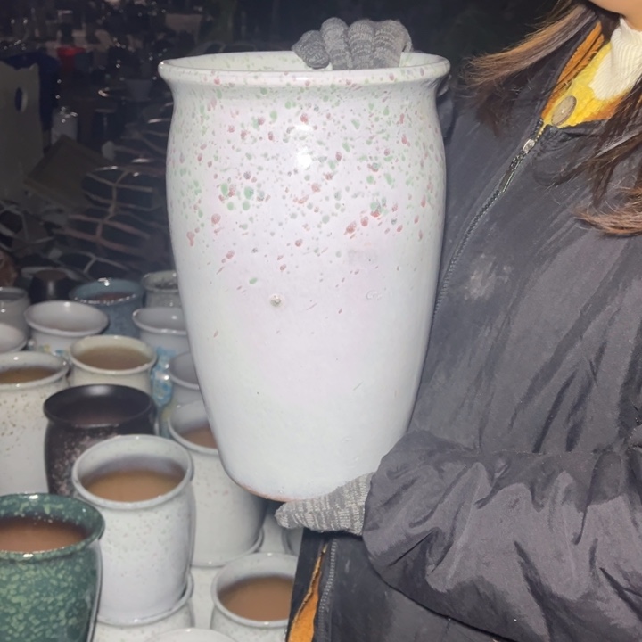 口20高33谢谢瑕疵