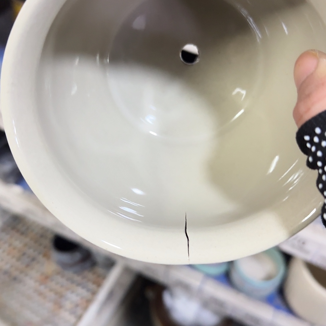 瑕疵：默认有孔，福利满15元发：250