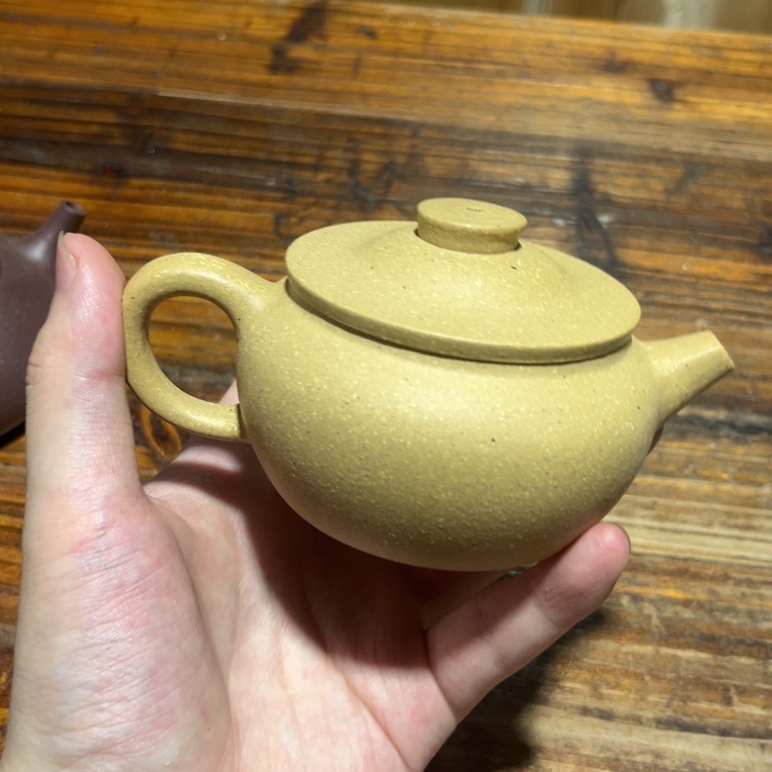 茶壶紫砂紫砂紫砂