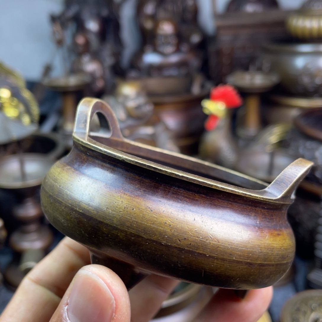 铜器铜器铜器铜器！