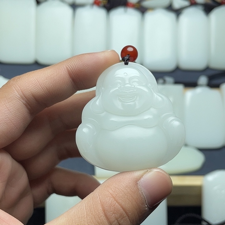 安***拉佛公0000000000000000001