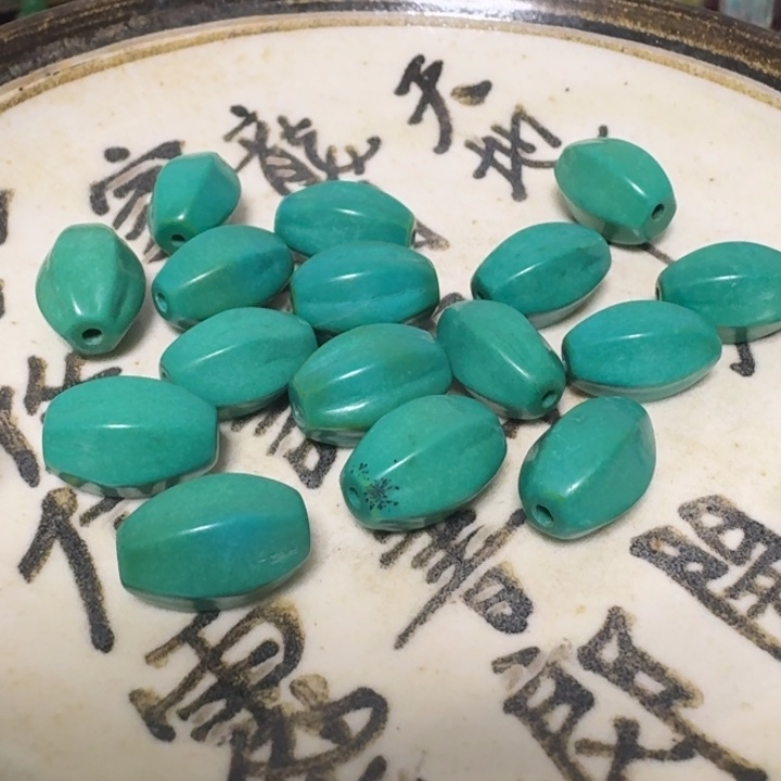 天***谁瓷片瓷摆件瓷摆件