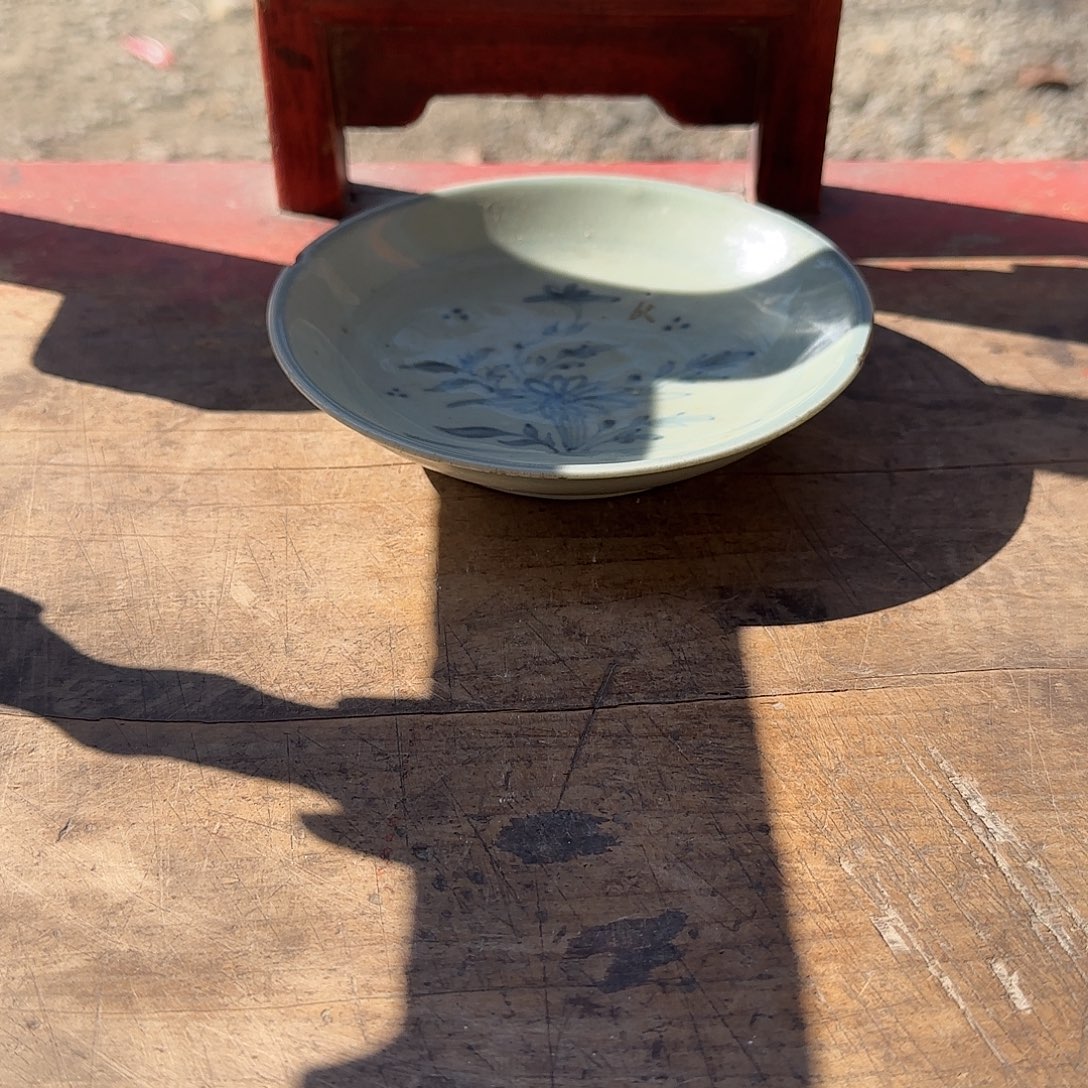 恒***耐瓷片82828382828839292