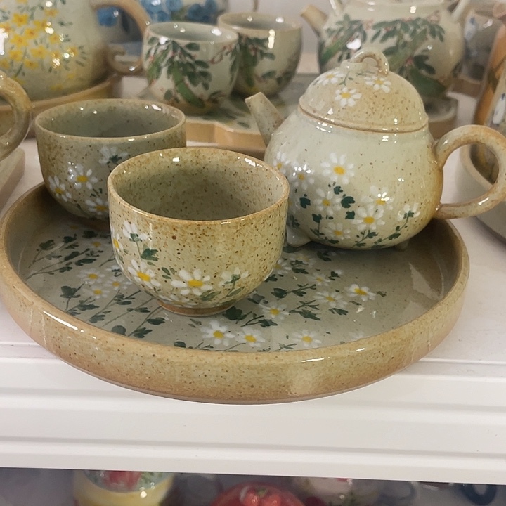 陶瓷陶瓷陶瓷陶瓷