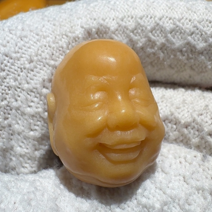 橄榄核手串/手链核雕中国