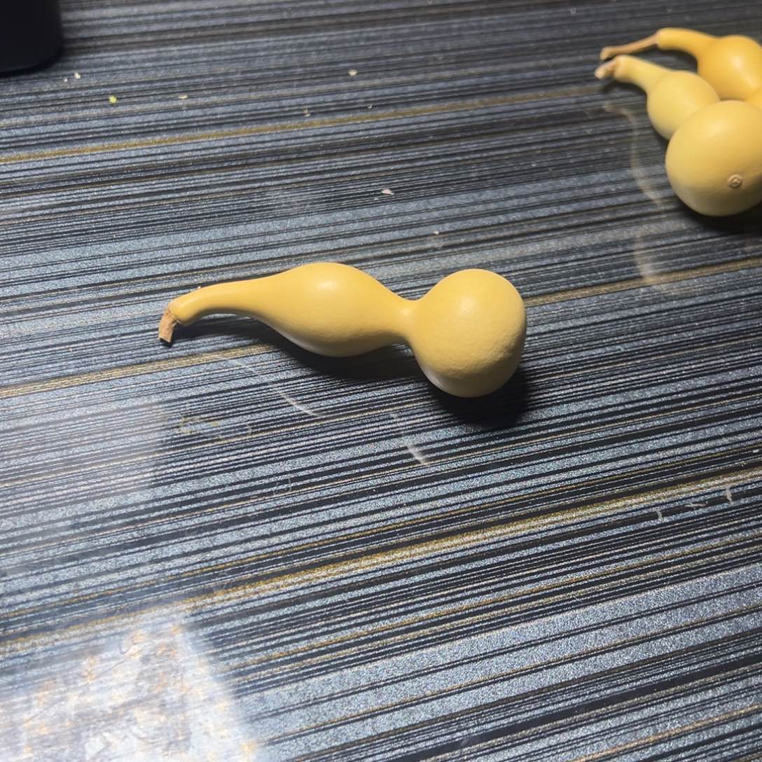 铁***柱感谢大哥支持15263738