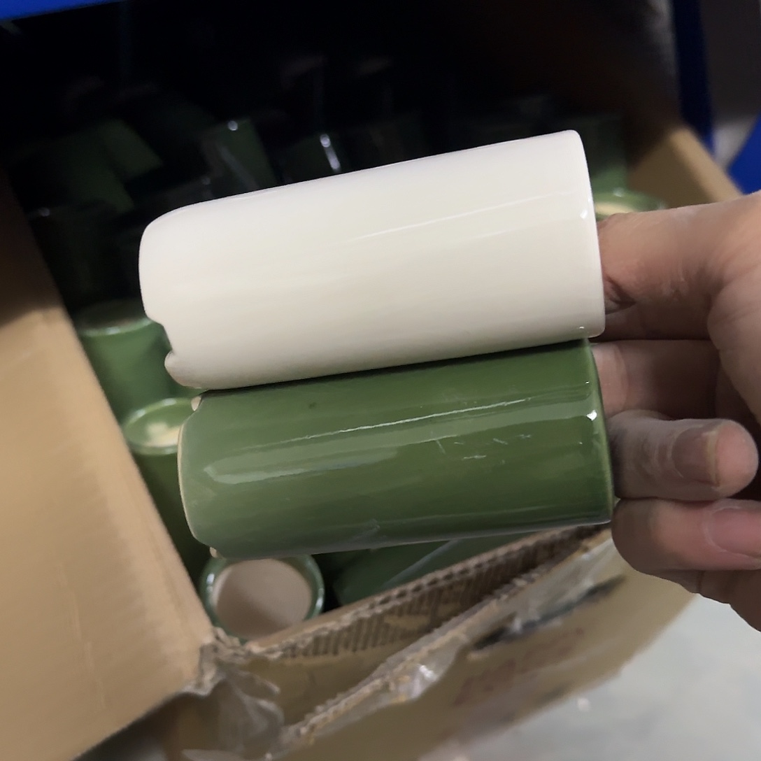 ：2个有孔处理：满15元发