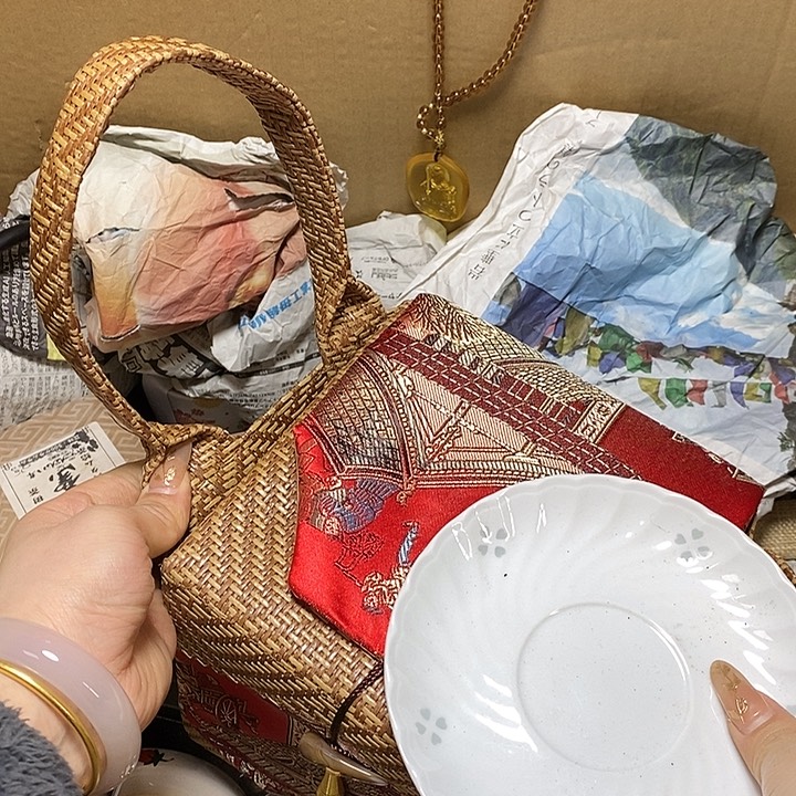 瓷片朝****雪瓷片瓷片瓷片