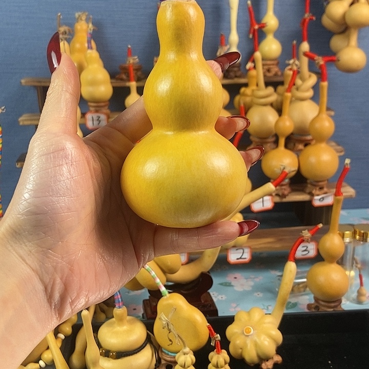 恭*开播的时候我也是