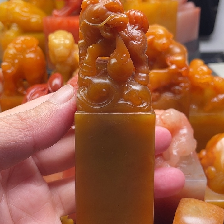 老挝石老挝老挝老挝