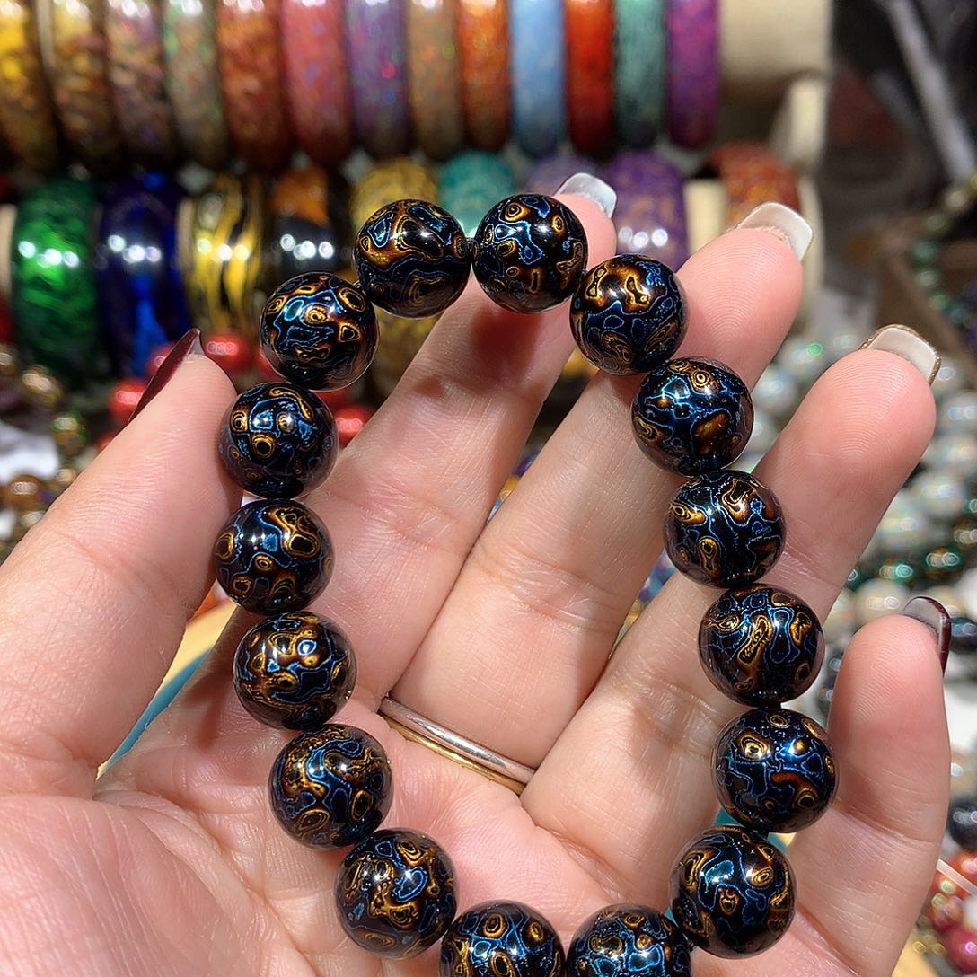 大漆珠1.2……娇……………………