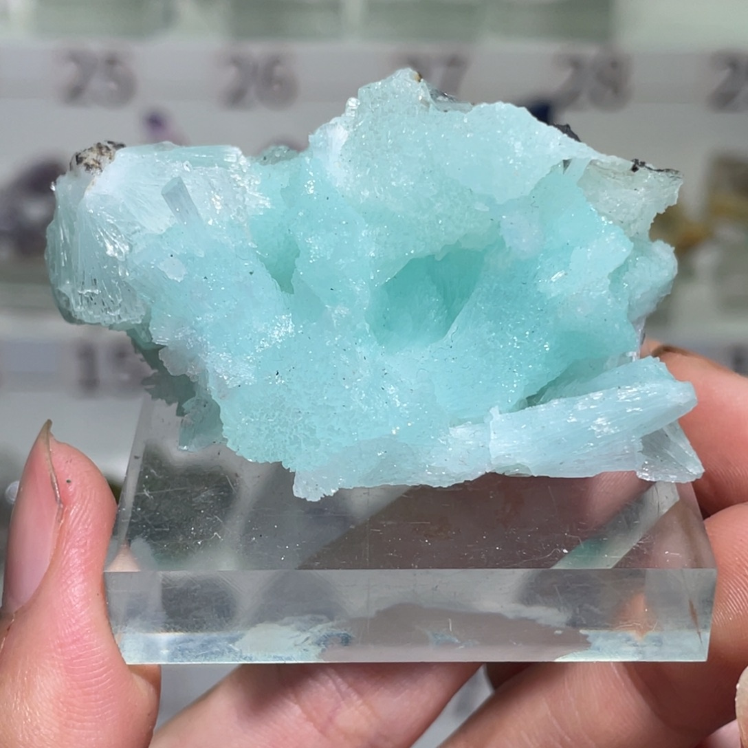 石材创意家居用品