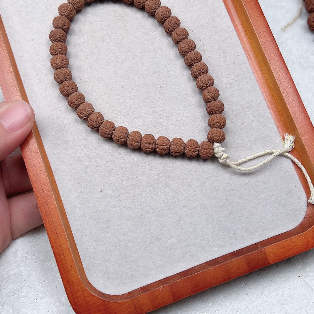 金刚菩提吊坠李*金刚树王手持Yyyyyyyy