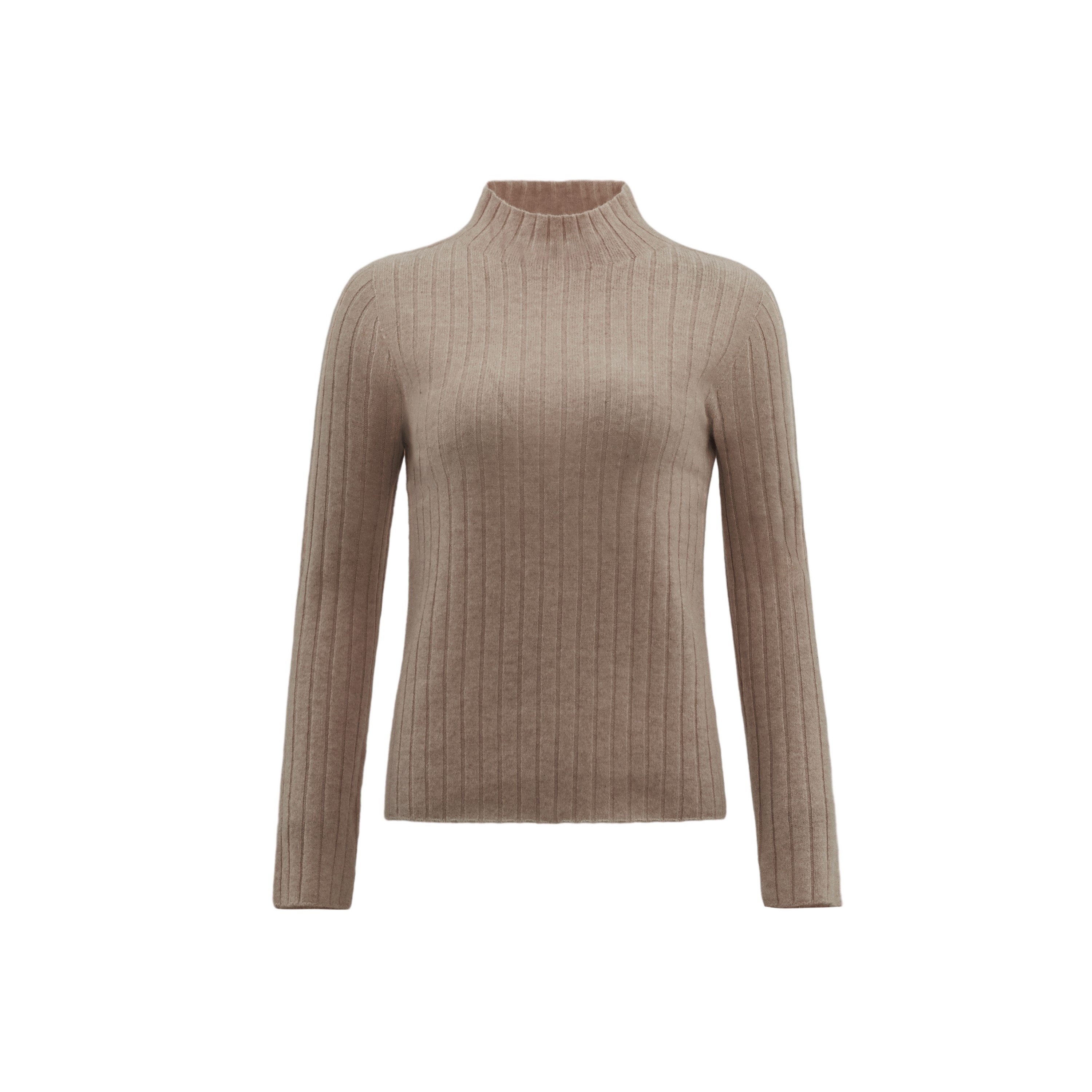 W23DF281【无缝一体】165g26支10.2针纵向坑条3D立体