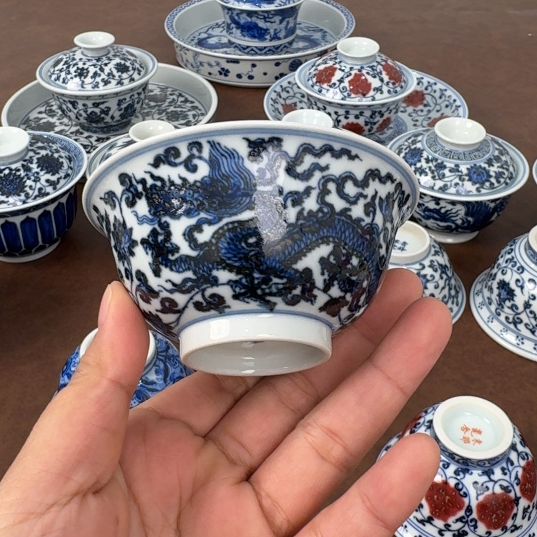 景德镇陶瓷陶瓷陶瓷陶瓷