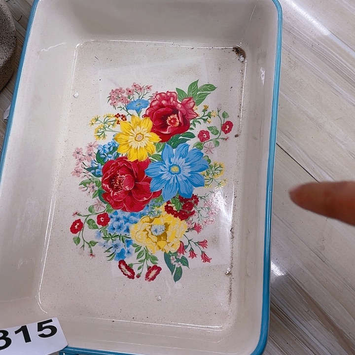 瓷片样品样品样品