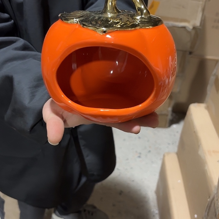 瓷片样品样品 样品样品