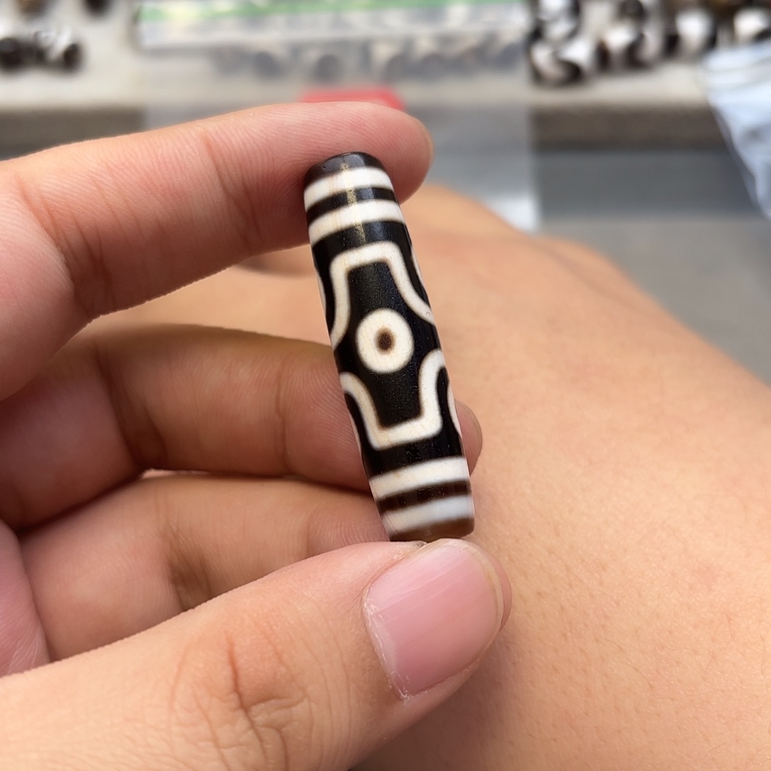玛瑙/玉髓未镶嵌珠宝半成品?****?