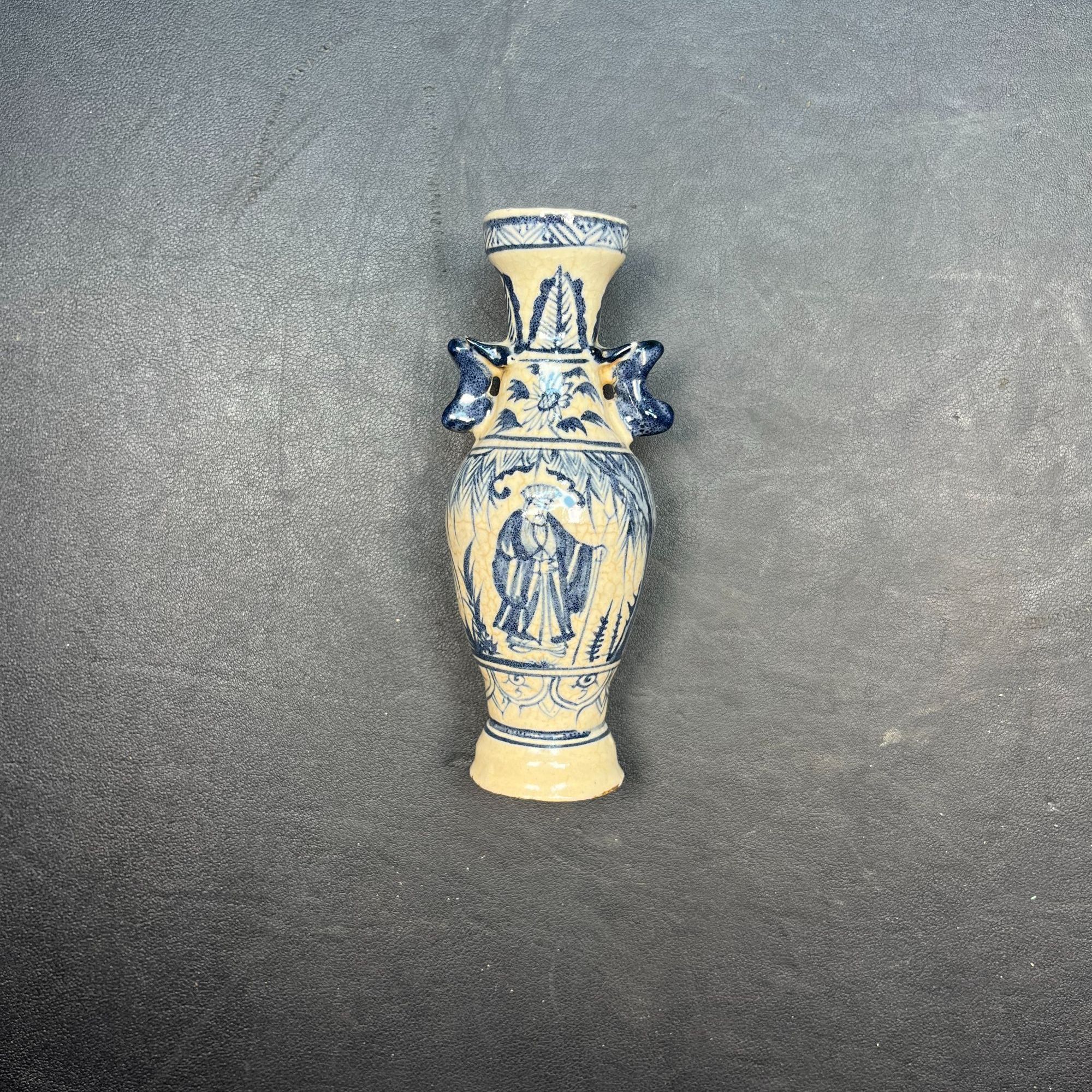 陶瓷专拍004号链接