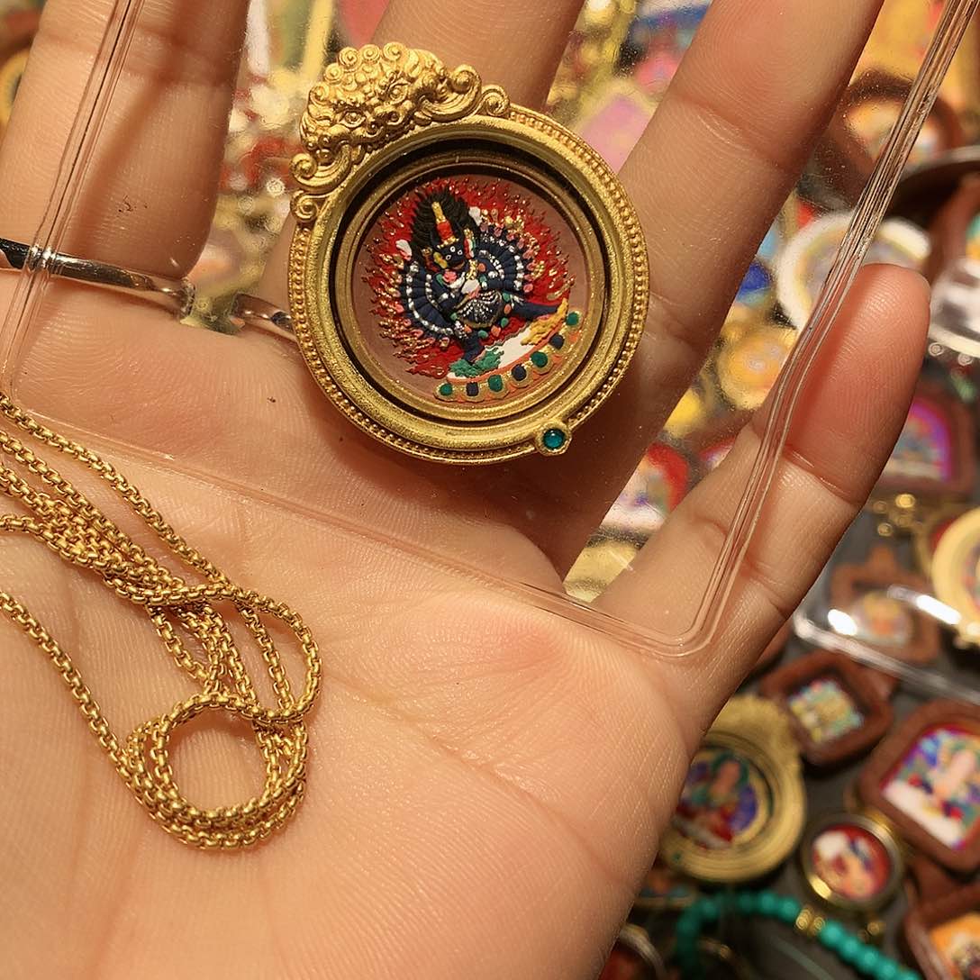 【闪购商品】风车木（黑檀木）米****?