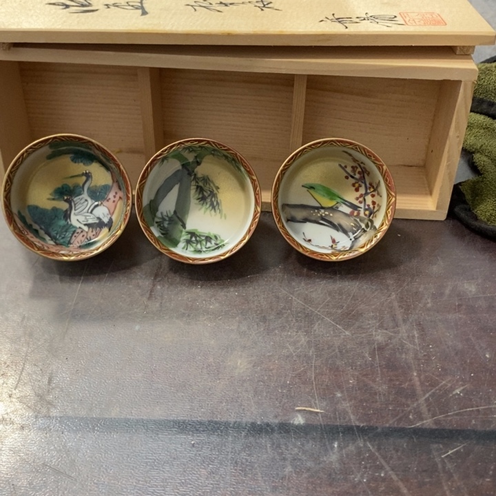 何***马杯工艺品哈哈哈哈哈