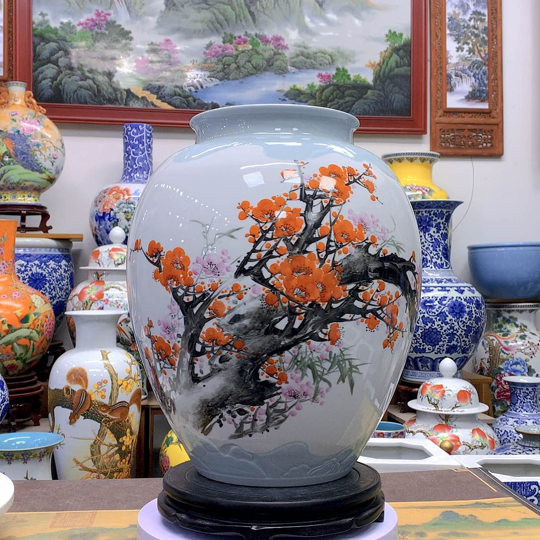 瓶确保手工制作工艺